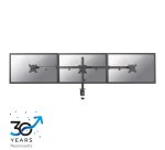 Neomounts FPMA-D550D3BLACK Monitor arm 10-27"
