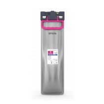 epson c13t05b34n cartucho de tinta 1 piezas original magenta