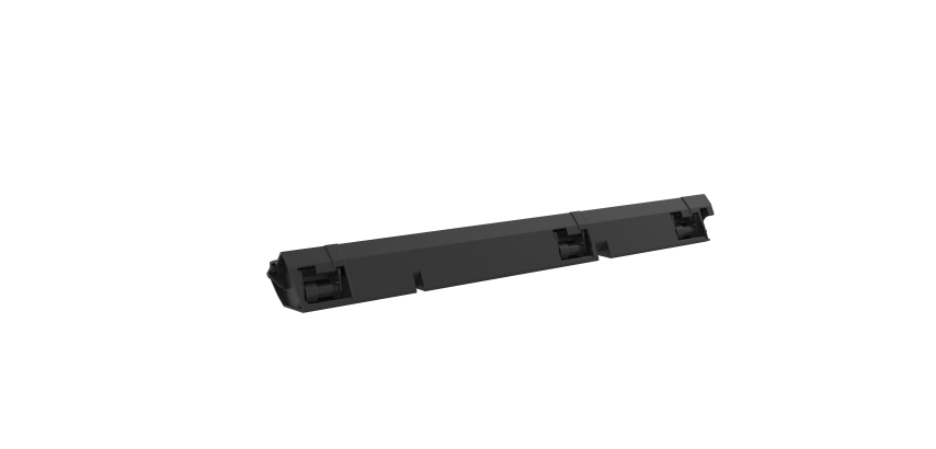 HP Alimentatore a fogli automatico DesignJet T200/T600