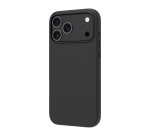 dbramante1928 Iceland Ultra D3O MS coque de protection pour téléphones portables Housse Noir