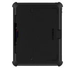 OtterBox Defender Series pour Apple iPad Pro 13" (M5/M4), noir - produits livrés sans emballage