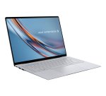 ASUS ExpertBook Ultra B9406CAA-TH0875X-S Copilot+ PC Intel Core Ultra 7 356H Laptop 35.6 cm (14") WQXGA+ 32 GB LPDDR5x-SDRAM 1 TB SSD Wi-Fi 7 (802.11be) Windows 11 Pro US International Gray