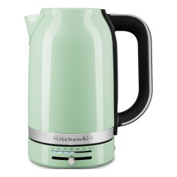 KITCHENAID Bouilloire 5KEK1701EPT