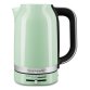 KITCHENAID Bouilloire 5KEK1701EPT