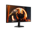 AOC 27G50F écran plat de PC 68,6 cm (27") 1920 x 1080 pixels Full HD LED Noir