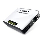 DYMO LabelWriter Serveur d'impression | Adaptateur réseau pour imprimantes d'étiquettes LabelWriter