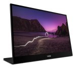 Lenovo ThinkVision M16 Moniteur