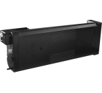 HP Cartuccia toner nero LaserJet Managed ad alta capacità W9065MC