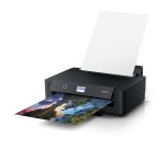 Epson Impresora de inyección de tinta multifunción Expression Photo HD XP-15000 A3+ con conectividad inalámbrica