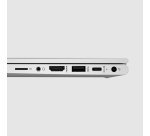 HP Pro x360 435 13.3 inch G10 Notebook PC