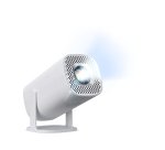 Acer Aopen QH15s 180 ANSI lumens LCD 720p (1280x720) White