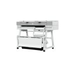 HP Designjet XT950 36-inch multifunctionele printer