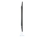 TooQ Soporte de pared (monitor / plasma / LCD / LED) 60” - 100”