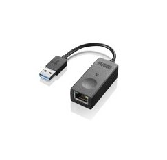 Lenovo 4X90S91830 adaptador y tarjeta de red Ethernet 1000 Mbit/s