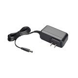 Poly Module d’alimentation Edge E100-450 CCX 350 EM60 - 5 V/3 A