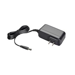 Poly Module d’alimentation Edge E100-450 CCX 350 EM60 - 5 V/3 A