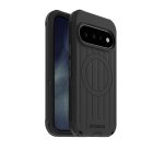 OtterBox Defender Series Pro Magnets For Pixel 11/Pixel 11 Pro, Black (Retail)