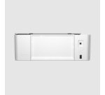 HP Smart Tank 5107 Draadloos All-in-One Kleur Printer, Kopieerapparaat, scanner