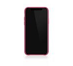 Hama Fitness custodia per cellulare 14,7 cm (5.8") Cover Rosa