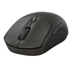 HP 405 Quiet Wireless Mouse