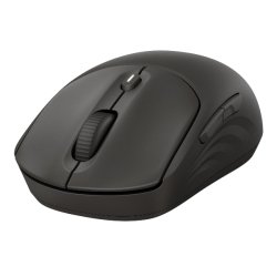 HP 405 Quiet Wireless Mouse
