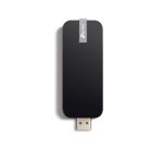 TP-Link Archer T4U WLAN 867 Mbit/s