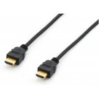 Equip 119350 Cable HDMI 2.0, 1,8 m, 4K/60 Hz