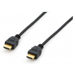 Equip 119350 Cable HDMI 2.0, 1,8 m, 4K/60 Hz
