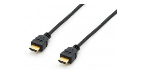 Equip 119351 Cable HDMI 2.0, 3,0 m, 4K/60 Hz