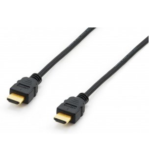 Equip 119351 Cable HDMI 2.0, 3,0 m, 4K/60 Hz