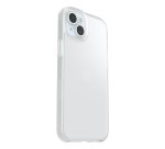 OtterBox React Series pour iPhone 15 Plus, Clear