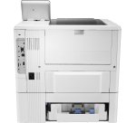 HP LaserJet Enterprise M507x
