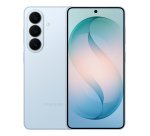 Samsung Galaxy S26 16 cm (6.3") Double SIM Android 16.0 5G USB Type-C 12 Go 256 Go 4300 mAh Bleu