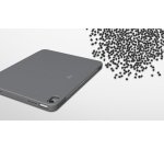 Logitech Combo Touch per iPad Air da 11", iPad Air (5a gen)