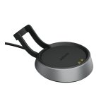 Jabra Evolve2 85 Desk Stand