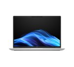 HP ProBook 4 G1a AMD Ryzen™ 7 250 Computer portatile 35,6 cm (14") WUXGA 16 GB DDR5-SDRAM 512 GB SSD Wi-Fi 6E (802.11ax) Windows 11 Pro AI PC Argento