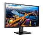Philips B Line 325B1L/00 pantalla para PC 80 cm (31.5") 2560 x 1440 Pixeles 2K Ultra HD LCD Negro