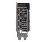 ASUS Dual -RTX5060-O8G NVIDIA GeForce RTX 5060 8 GB GDDR7
