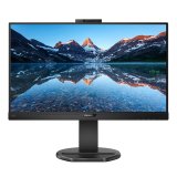 Philips B Line 243B9H/00 LED display 60,5 cm (23.8") 1920 x 1080 Pixeles Full HD Negro