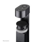 Neomounts DS22-840BL6 Multiprise de bureau avec pince et ports USB-C et USB-A - charge rapide