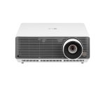 LG BF60RG videoproiettore 6000 ANSI lumen DLP WUXGA (1920x1200) Bianco