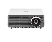 LG BF60RG videoproiettore 6000 ANSI lumen DLP WUXGA (1920x1200) Bianco