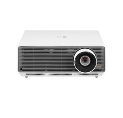 LG BF60RG videoproiettore 6000 ANSI lumen DLP WUXGA (1920x1200) Bianco