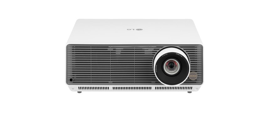 LG BF60RG videoproiettore 6000 ANSI lumen DLP WUXGA (1920x1200) Bianco