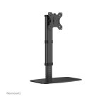 Neomounts FPMA-D890BLACK Support d'écran à poser 10-30"