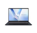 ASUS Vivobook 14 X1407QA-LY086W Snapdragon X1-26-100 Ordinateur portable 35,6 cm (14") WUXGA 16 Go LPDDR5x-SDRAM 1 To SSD Wi-Fi 6E (802.11ax) Windows 11 Home Bleu
