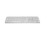 Logitech Master MX Keys S