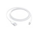 Apple Cable de conector Lightning a USB (1 m)