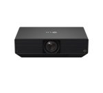 LG ProBeam BU70QGT 7000 ANSI lumen DLP UHD 4K (3840x2160) Nero