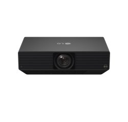 LG ProBeam BU70QGT 7000 ANSI lumen DLP UHD 4K (3840x2160) Nero
